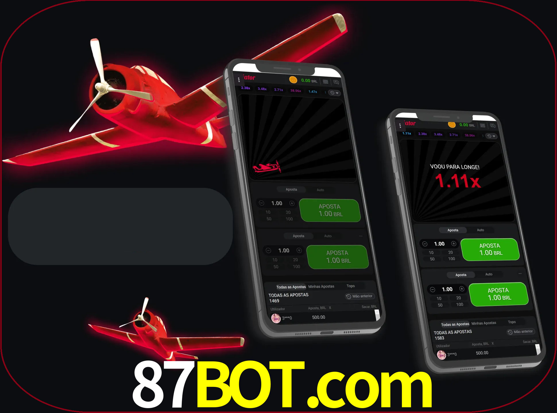 Baixe o aplicativo LeonBet para Android para jogar no Aviator pelo seu smartphone.